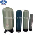 Ímãs para tratamento de água Filtro de carbono/amaciante vasos de pressão compósitos